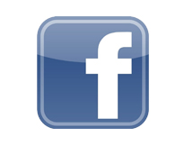 facebook/cesta pomoci